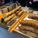 대경꼬치구이 이미지