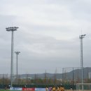 세종시 프로축구팀ㅡ세종스포츠<b>토토</b>여자축구단 중앙공원