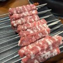 양도둑 - 평택시 비전5로 20-45 | 양도둑