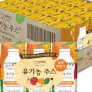 꿀벌목장 이미지