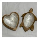 놀고 먹고 자개 | [2025 발리-3] 퇴사여행 in 발리 일상 3탄 (끝)