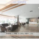 핫야이 여행, V.L. 하얏 호텔 추천 후기: 럭셔리 휴식과 잊지 못할 경험