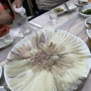 계림회타운 네이버블로그
