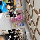 줄친구점프점프월성동줄넘기