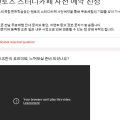 군산미장점 멘토즈스터디카페 이미지