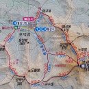 럭키아파트 버스승강장 이미지