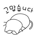 리본호텔 이미지