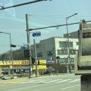 메가엠지씨커피세종 - 세종특별자치시 한누리대로 1834 | 메가엠지씨커피세종