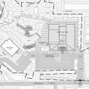 석성면행정복지센터 이미지