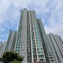 다대롯데캐슬블루 이미지