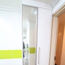 하단동1178 이미지