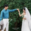 셀럽스튜디오 이미지
