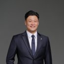 하나빌딩(울산중앙새마을금고) 이미지