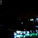 남동가스충전소 이미지