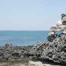 제주도가 이미지