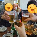 홍천메기매운탕 | 강원도 홍천 양덕원 매운탕 맛집 홍천강매운탕
