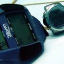 기재컴퓨터 이미지