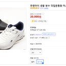 힐런 이미지