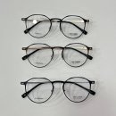 안경셰프 이미지