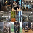 짐212 이미지