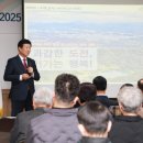 신뢰와희망 - 성남시 분당구 성남대로343번길 12-2 | 신뢰와희망