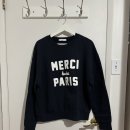 상태좋은 여자옷,모자,화장품등 다양한물건 처분해요 이미지