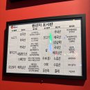 [신용산역 맛집] ‘콘타이’ 재방문은 안하고 싶은.. 솔직 후기(주관적 리뷰입니다)