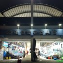 한별수산 이미지