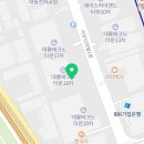 뉴욕퍼스트치과의원 네이버블로그