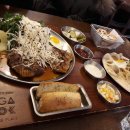 서가앤쿡 이미지