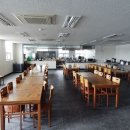 (주)디에이치씨 이미지