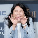 헬렐레 - 경주시 | 헬렐레