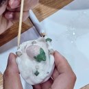 도예 C반 이미지