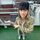 여름방학 기록일지 #2