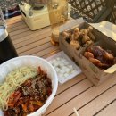 피플앤독 이미지