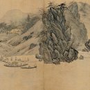 연강나룻길 A코스 이미지