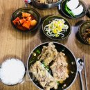 남도목포맛집
