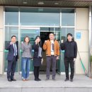 당진해나루쌀조합공동사업법인 이미지