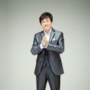 (주)대한에프앤에스 이미지
