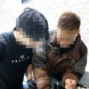 홈케어창업연구소학원 네이버블로그