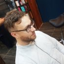 씨유역곡 이미지