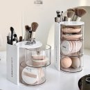 제이에스(주) 이미지