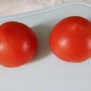 제이엘피트니스 영통점 이미지