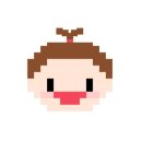 대창ENG 이미지