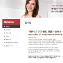 명문치과기공소 이미지
