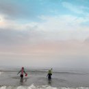 독산레인보우펜션 이미지