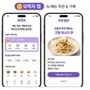 모먹지 이미지