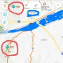국당서원 이미지