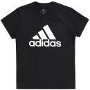 아디다스 카카오 검색결과