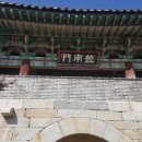 삼국시대 전쟁에서 살아남기 이미지
